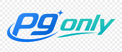 pg only